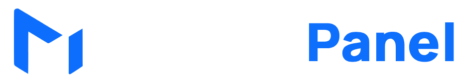 MetroPanel