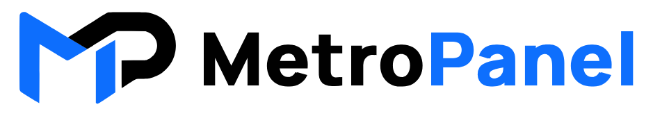 MetroPanel